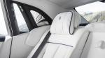Rolls-Royce Phantom 2017 года (WW)
